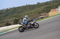 estoril;event-digital-images;motorbikes;no-limits;peter-wileman-photography;portugal;trackday;trackday-digital-images